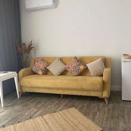 Limis Hotel Çanakkale Exteriör bild